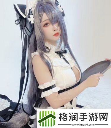 b站大全永不收费2023入口在哪里