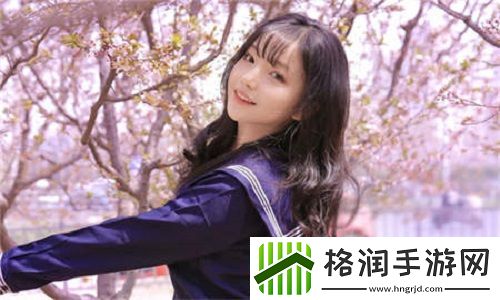 你叫的越大声我就越兴奋是什么歌词