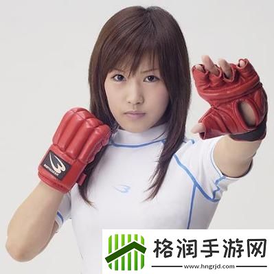 仙踪cosmetology大的全球狂热