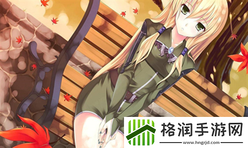 干儿媳妇满三十送什么礼物