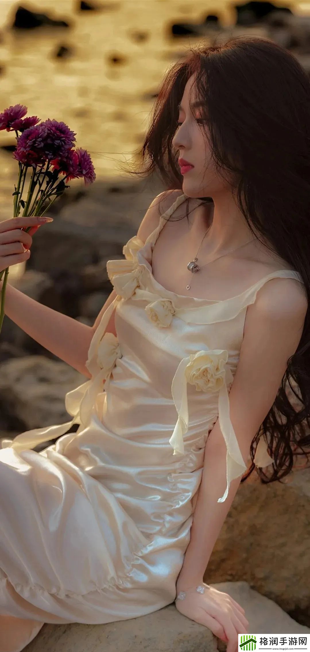 我们站着再来一次好不说说歌词