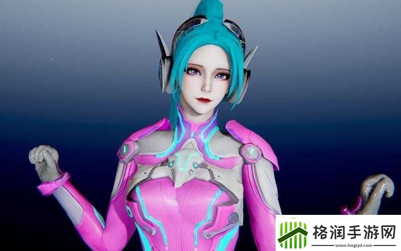 火箭少女流牛奶动漫