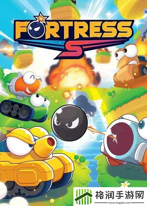 疯狂坦克手游预约地址及激活码获取方法