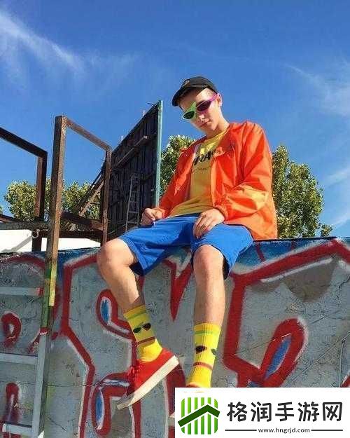 小蓝彩虹男gary2023的音乐作品