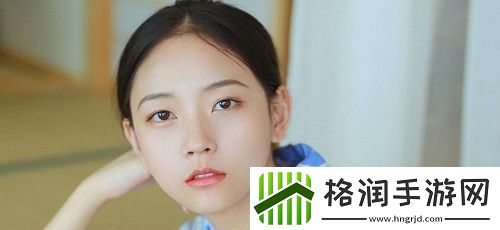 小洞需要大肉肠