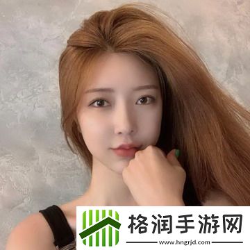 国产与进口x7x7x7槽比较质量与价格的博弈。用户