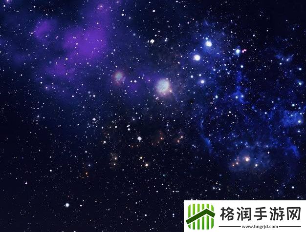 精华区二区区别88888——探秘两大区域的独特魅力与功能
