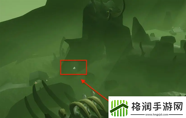 光遇每日任务怎么做2024.9.19