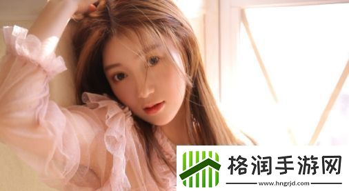 冰汽时代如何调整建筑方向