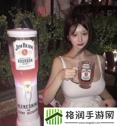 欧洲尺码日本尺码专线美国t对比指南