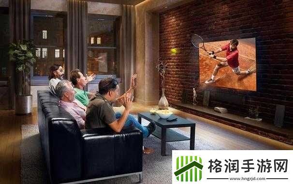 成都私人家庭影院的特点