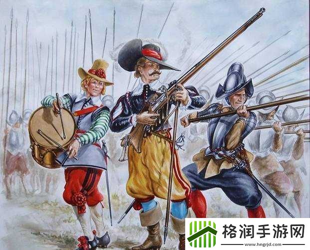 大航海2015贸易系统详解