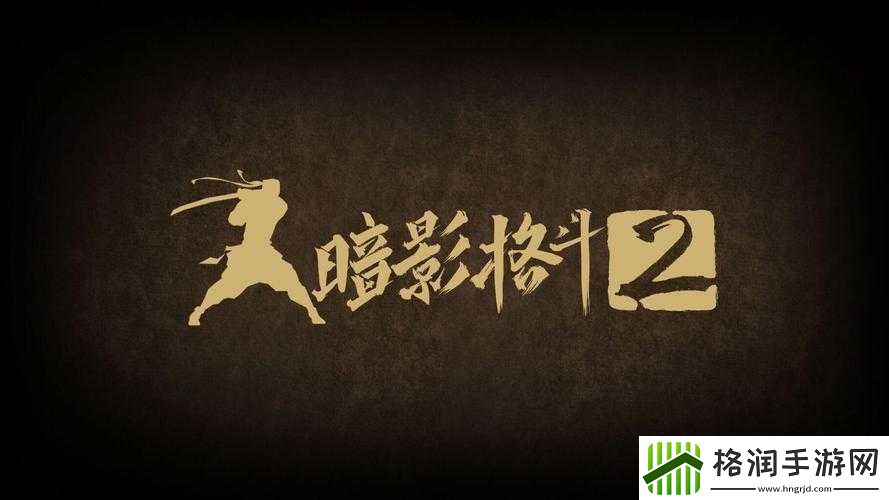 暗影格斗2无法进入决斗界面的原因探究