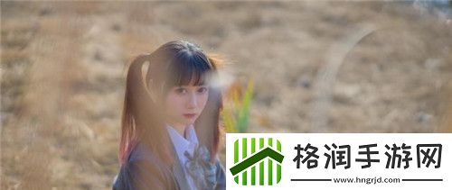 成品短视频app的优势