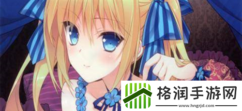 719Y你会回来感谢我的