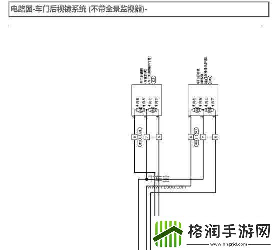 日产免费线路四区别大揭秘