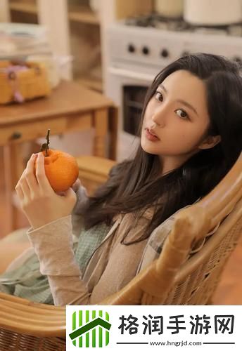 舌头探洞水好多怎么办