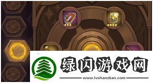 快了快了！元素方尖大版本古塔神辉快来了