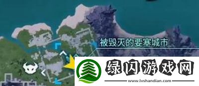 幻兽帕鲁空涡龙在哪抓