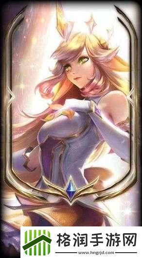 索拉卡皮肤大揭秘