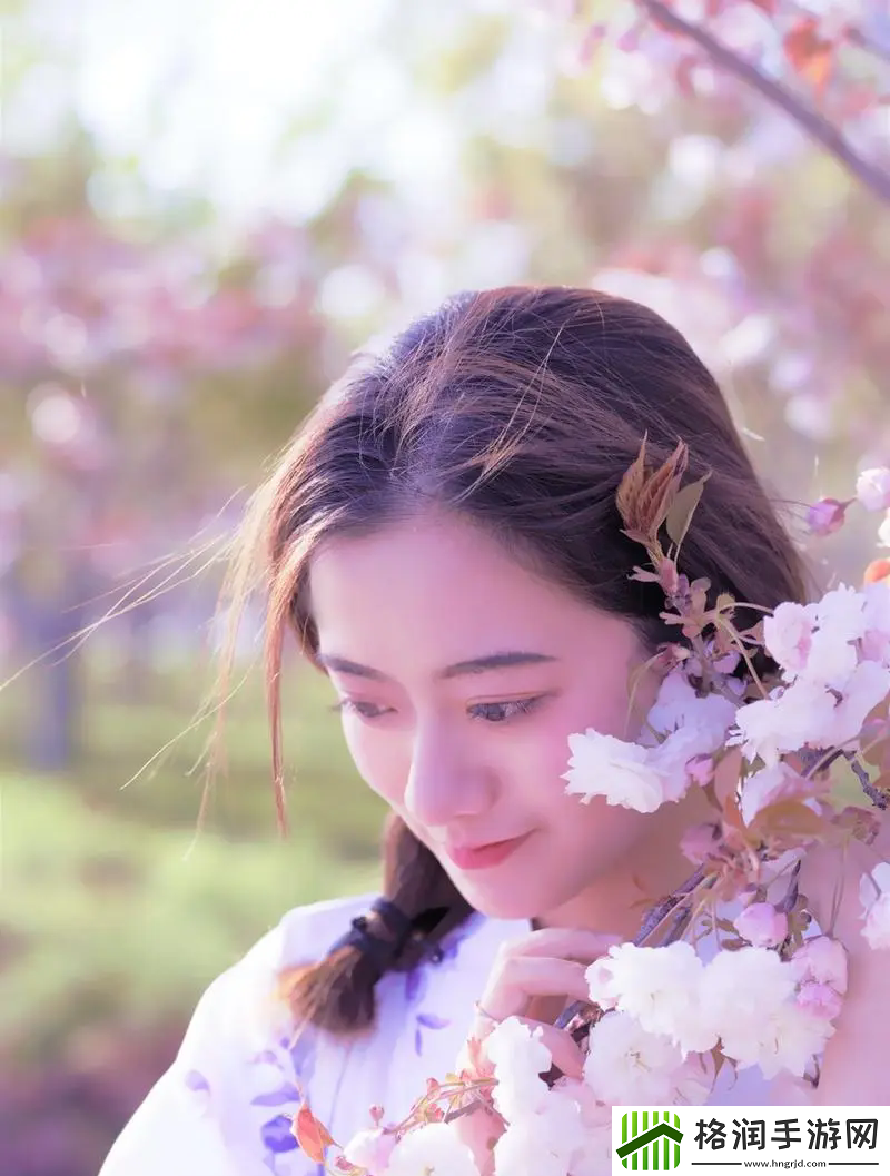 秘密花园高清在线观看完整版无广告