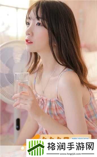 丝瓜和绿巨人蕾丝秋葵的功效