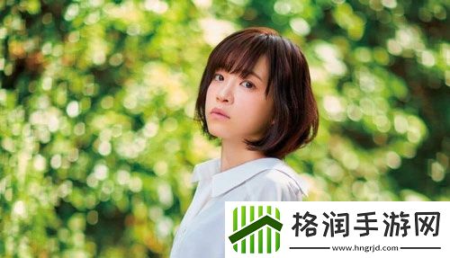 百闻牌青行灯与桃花妖CV竟然是同一人！