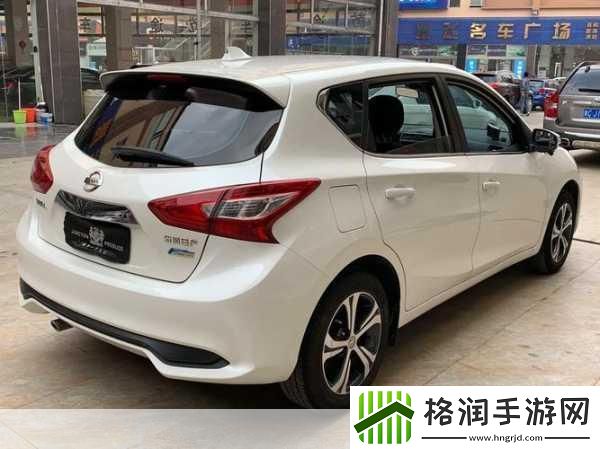 日产2019区一线二线三线内容贼好