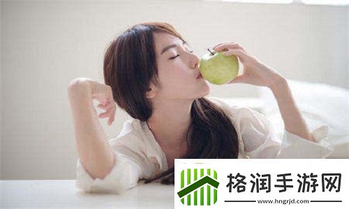 做瑷瑷的视频最经典十首歌曲