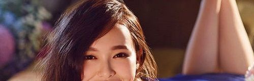 适合一个人看的电视