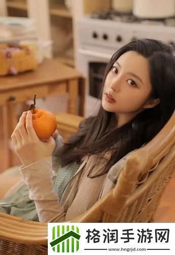 舌头探洞水好多怎么办