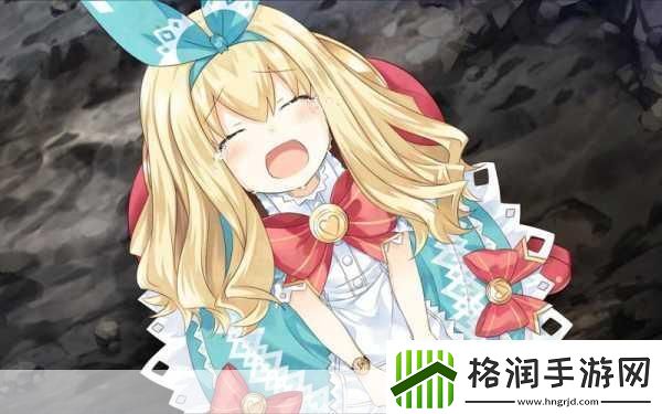 独家揭秘妖精剑士F游侠LMAO