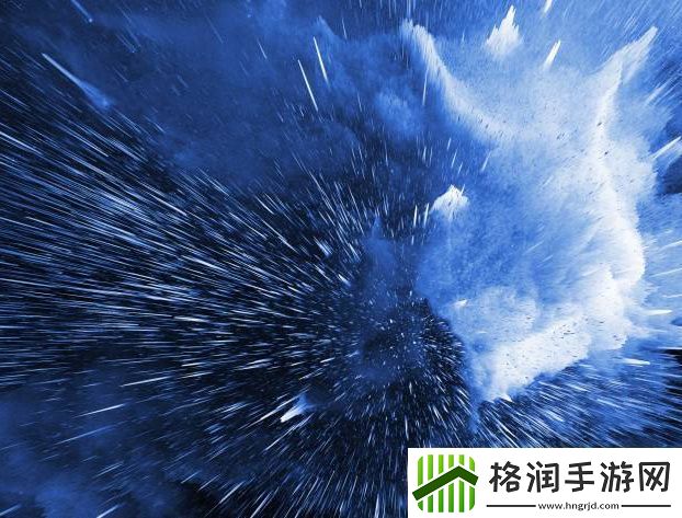 给我C1V1SC带来的全新应用体验与前景展望