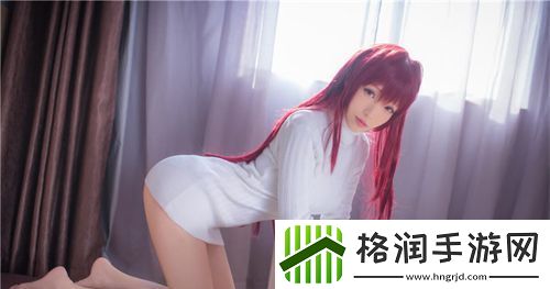 小洞需要大肉肠