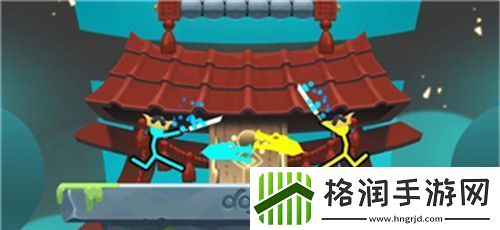 地下城堡2白银钥匙