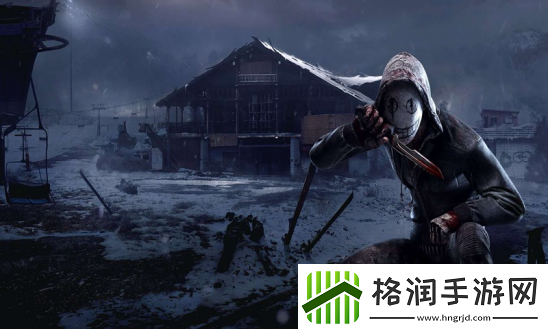 黎明杀机手游中文版实用下载方法分享