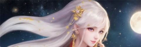 成品源码78w78的特点