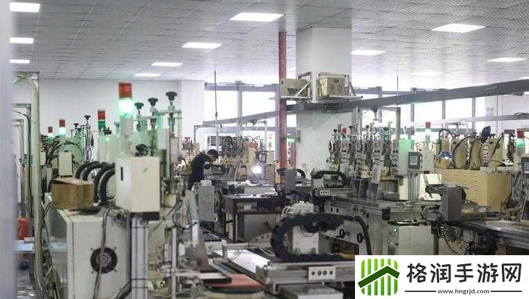 青青草人力资源