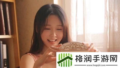 奇迹暖暖第二卷5