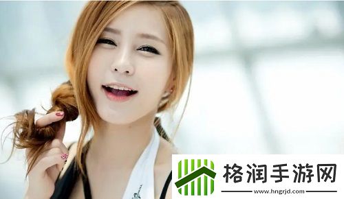 长途汽车和陌生人最后一排