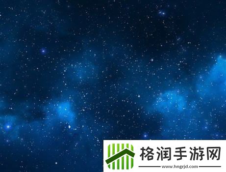 国产MAX3232的特点与应用前景如何全面解析其重要性与实用价值