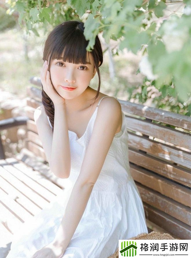 高清windows免费版