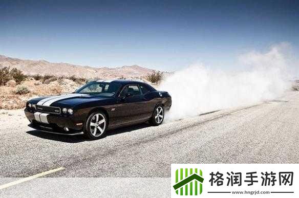 独家揭秘无限试驾