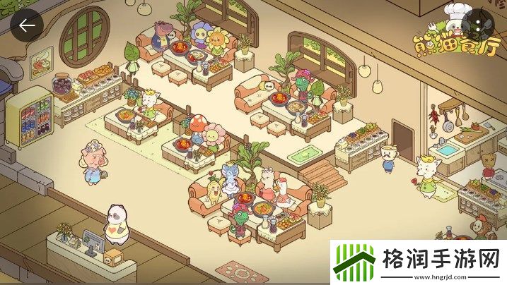 魔性沙雕动物模拟对战游戏专题推荐