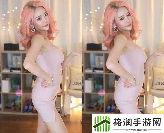 日产精品卡1卡2免费且适合晚上看的精彩节目