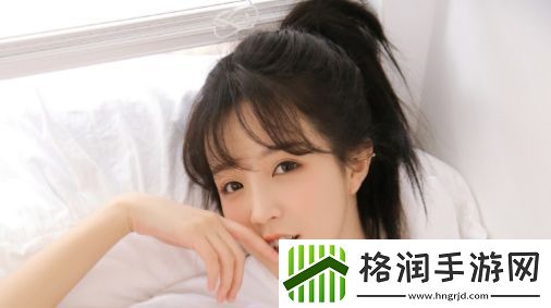 别到红酒了装不下了1v2推出了免费版本