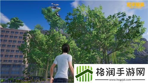 欢聚和平精英开学季