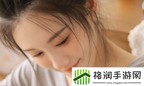 51cgfun今日吃瓜学生必吃防走丢