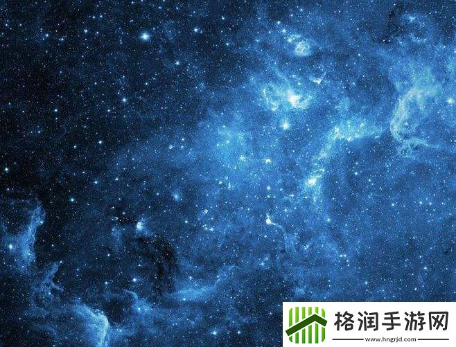 妻子同意三个人一起活动怎么办如何妥善处理这种情况