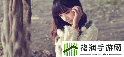 高清Windows免费版网站